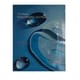 Упаковка маски Holika Holika The Real Hyaluronic Gel Mask
