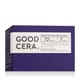 Holika Holika Good Cera Super Ceramide Cream jar close-up