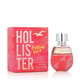 Hollister california festival vibes for her edp - fragrance for women