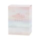 Hollister California Wave For Her EDP