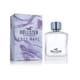 Флакон Hollister California Free Wave для мужчин EDT
