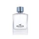 Флакон Hollister California Free Wave для мужчин EDT