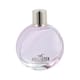 Hollister California Wave For Her EDP