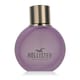 Bottle of Hollister California Free Wave Perfume for Women