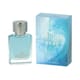Аромат для мужчин Hollister California Wave For Him EDT Флакон и упаковка Hollister California Wave For Him EDT