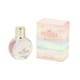 Бутылка Hollister California Wave For Her EDP крупным планом