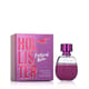 Флакон Hollister California Festival Nite для нее EDP в минималистичном исполнении