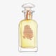 Houbigant Pétales de Magnolia EDP pudel lähedalt