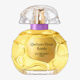 Houbigant Quelques Fleurs Royale Eau De Parfum Extreme bottle, elegant floral perfume presentation