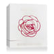 Elegant bottle of Houbigant Essence Rare EDP Extreme