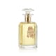 Houbigant Pétales de Magnolia EDP pudel lähedalt