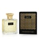 Elegantse pudeli detail Houbigant Oud Or EDP Extreme parfüümist