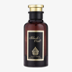 Elegantne pudel House of Perfumes Black Oud EDP