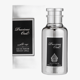Элегантный флакон унисекс аромата House of Perfumes Precious Oud EDP