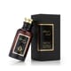 Elegantne pudel House of Perfumes Black Oud EDP