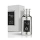 Элегантный флакон унисекс аромата House of Perfumes Precious Oud EDP
