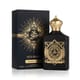 Элегантный флакон House of Perfumes Glorious Oud Aswad EDP