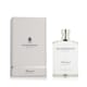 Hugh Parsons Whitehall EDP pakendi disain Elegantne pudel Hugh Parsons Whitehall EDP