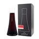 Hugo Boss Deep Red EDP pudel lähivaatlus