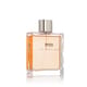 Флакон Hugo Boss In Motion EDT
