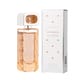 Hugo boss orange woman edt - элегантный женский аромат