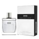 Hugo Boss Selection EDT pudel lähedalt