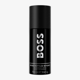 Boss Bottled Beyond deodorant vapo – kerge ja värskendav valik