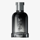 Elegantne Boss Bottled Beyond EDP pudel