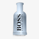 Elegantne pudel Boss Boss Bottled Tonic EDT