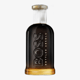 Стильный дизайн флакона Boss Bottled Absolu Parfum Intense