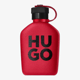 Elegantne Hugo Hugo Intense EDP pudel