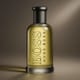 Hugo Boss Bottled No 6 EDT – bottle and packaging