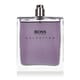 Hugo Boss Selection EDT pudel lähedalt