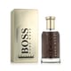 Hugo boss boss bottled edp - elegantne parfüüm meestele