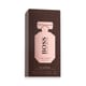 Элегантный флакон Hugo Boss Boss The Scent Absolute For Her EDP