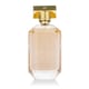 Elegantne pudel Hugo Boss The Scent For Her EDP lõhnast
