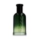 Elegant bottle of Hugo Boss Boss Bottled Bold Citrus EDP