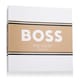 Boss The Scent For Him EDT 50 ml and Deo Vapo 150 ml