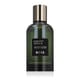 Elegantse disainiga Hugo Boss The Collection Elegant Vetiver EDP pudel