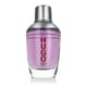 Флакон Hugo Boss Hugo Energise EDT