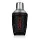 Hugo Boss Hugo Just Different EDT pudel