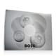 Elegantne pakend Boss Boss Bottled EDT 100 ml komplekti jaoks