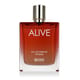 Флакон Hugo Boss Boss Alive Intense EDP Флакон Hugo Boss Boss Alive Intense EDP