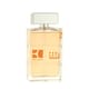 Hugo Boss Orange Man Feel Good Summer EDT pudel