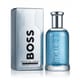 Elegantne pudel Boss Boss Bottled Tonic EDT