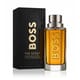 Флакон лосьона после бритья Boss The Scent For Him