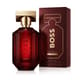 Стильный флакон Boss The Scent Elixir For Her Parfum Intense, элегантный женский аромат