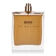 Флакон Hugo Boss In Motion EDT