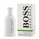 Hugo Boss Boss Bottled Unlimited EDT bottle