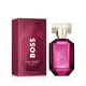 Elegantne pudel boss boss the scent for her magnetic edp